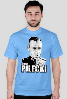Pilecki