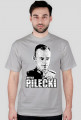 Pilecki