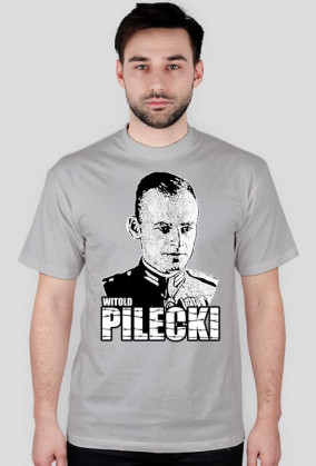 Pilecki