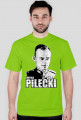 Pilecki
