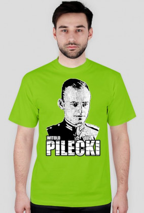 Pilecki