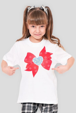 Diamond heart