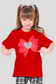 Diamond heart