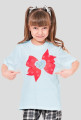 Diamond heart