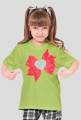 Diamond heart