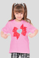 Diamond heart