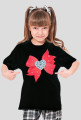 Diamond heart