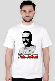 Piłsudski