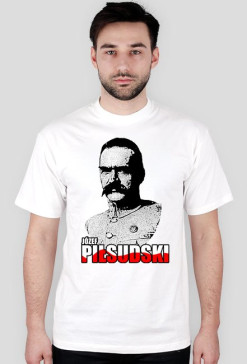 Piłsudski