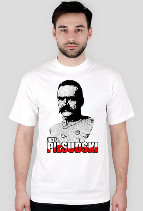 Piłsudski