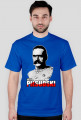 Piłsudski