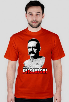 Piłsudski