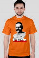 Piłsudski