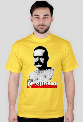 Piłsudski