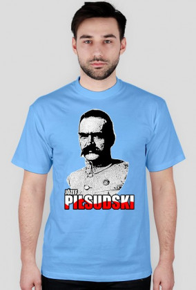 Piłsudski
