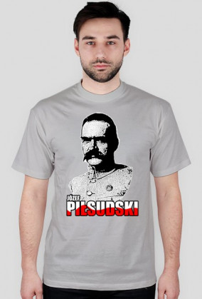 Piłsudski