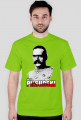 Piłsudski