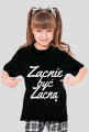 Zacnie byc zacna