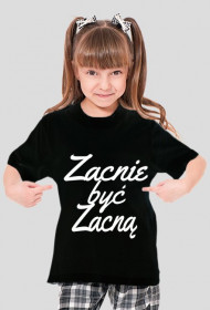 Zacnie byc zacna