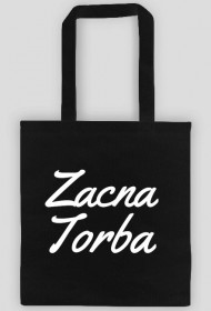 Zacna Torba