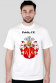 Koszulka kibica - Fidelity FC