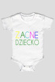 Zacne Body