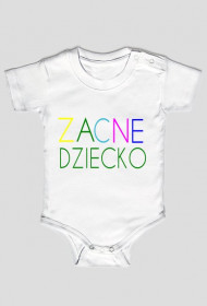 Zacne Body