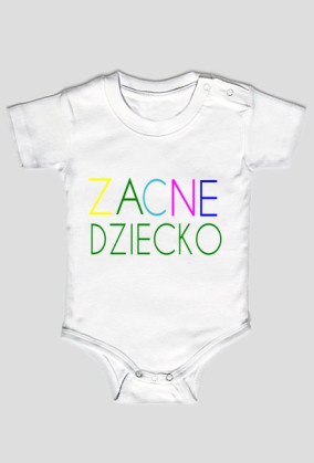 Zacne Body