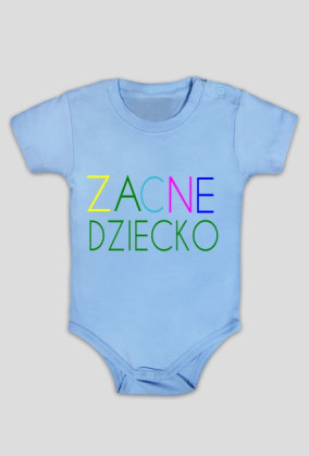 Zacne Body