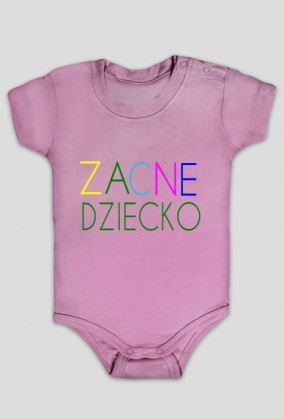 Zacne Body