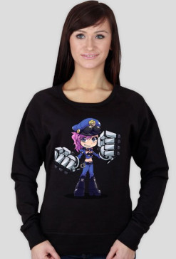 Vi Officer