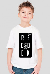 REOS - Chłopięce