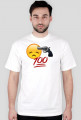 Emoji Suicide