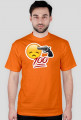 Emoji Suicide