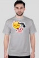 Emoji Suicide