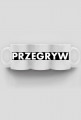 kubek pryegrzw