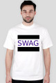 SWAG