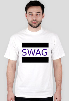 SWAG