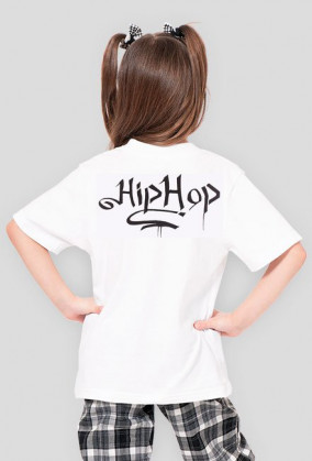 Hip Hop