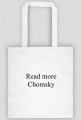 Read More Chomsky torba