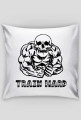 TRAIN HARD