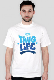 thug life blue1