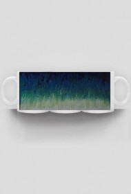 Kubek Onomatopeja/Mug Onomatopoeia