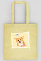 Spoczito Corgi Bag