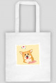 Spoczito Corgi Bag