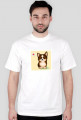 Spoczito Corgi for Men 2