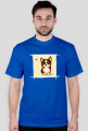 Spoczito Corgi for Men 2