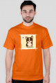 Spoczito Corgi for Men 2