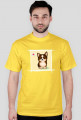 Spoczito Corgi for Men 2