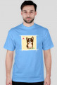 Spoczito Corgi for Men 2